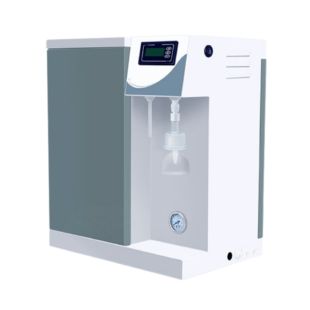 Ultrapure Water Purifier, CA-LWP-S3-2D series