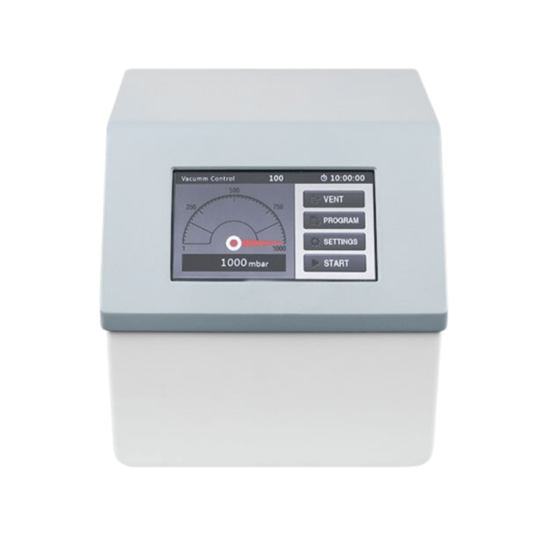 Vacuum Controller, CA-VACC100