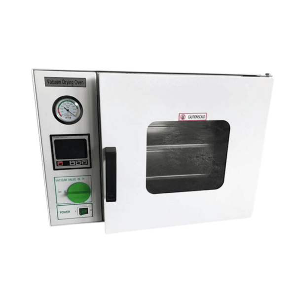 Vacuum Oven, DOV-E II Series