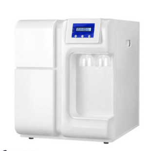 Water Purifier, CA-LWP-G3 Series