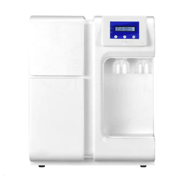 Water Purifier, CA-LWP-G3 Series