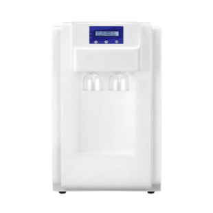 Water purifier, CA-LWP-G2-10