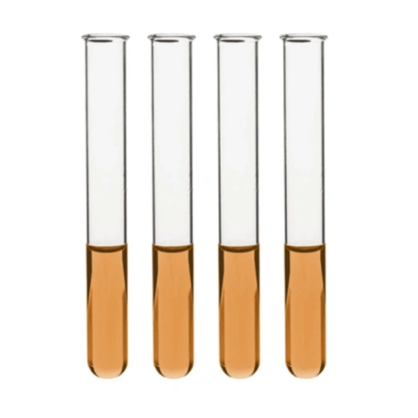 Borosilicate 3.3 Glass TEST TUBE, CA-1232