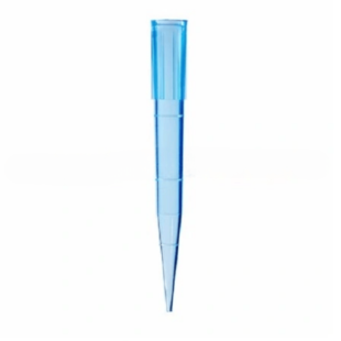 Neutral Finn Type PP Material Pipet Tips 5000ul, CA-RK26024