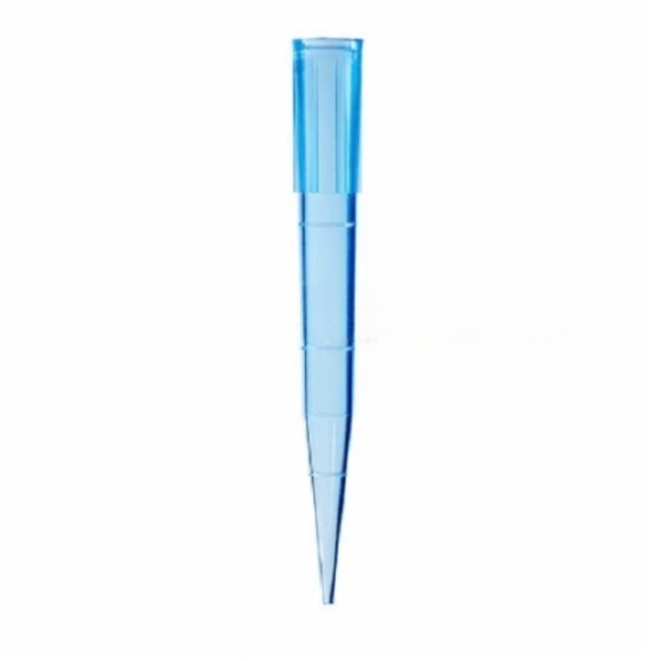 Neutral Finn Type PP Material Pipet Tips 5000ul, CA-RK26024