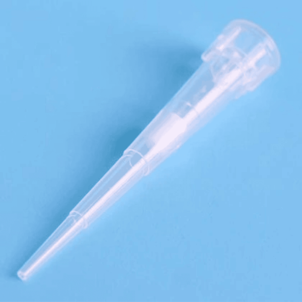 Neutral Finn Universal Type PP Pipette Tips 300ul, CA-RK260012