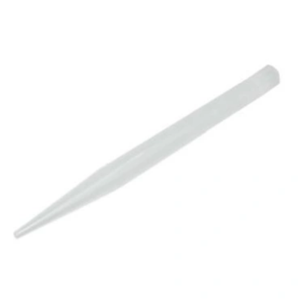 Neutral Gilson Type PP Material Pipet Tips 5000ul, CA-RK26023