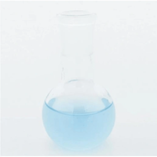 Short Wide Neck Glass Boiling Flask 2000ml, CA-11172000