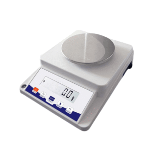 0.1g Precision Balance, CA-BP-B Series