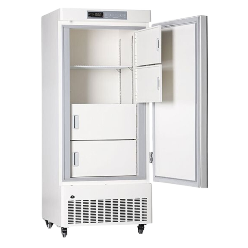 25℃-Biomedical-Freezer-LF25-E-Series-1.jpg '-25℃ Biomedical Freezer, LF25-E Series - Image 2
