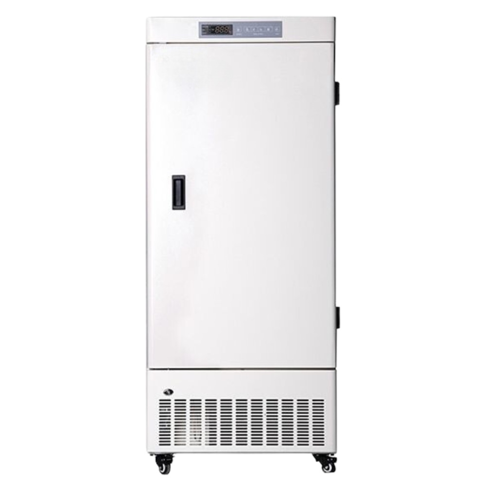 25℃-Biomedical-Freezer-LF25-E-Series.jpg '-25℃ Biomedical Freezer, LF25-E Series