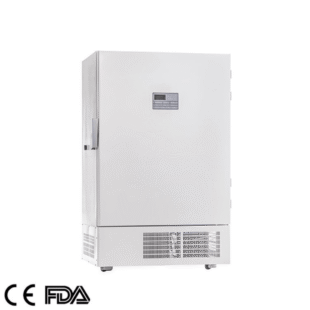 '-25℃ Upright Freezer, Vertical Type, CA-LF25-940