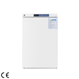 '-25℃ Laboratory Freezers for Pharmacy, Upright Vertical Type, CA-LF25-100
