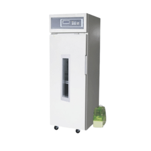 Artificial Climate Chamber, CA-ICB-CC-Y Series