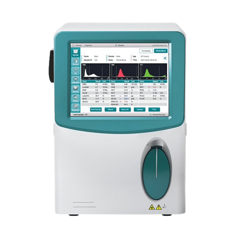 Auto-Hematology-Analyzer-3-Parts-HEMA-A3-60.png Auto Hematology Analyzer, 3 Parts, CA-HEMA-A3-60