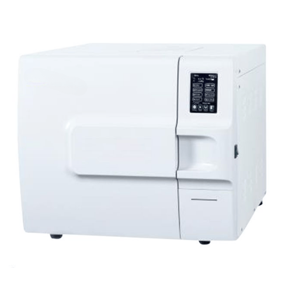 Autoclave-Class-B-Benchtop-Type-STB-BZ-Series.png Autoclave, Class B, Benchtop Type, CA-STB-BZ Series