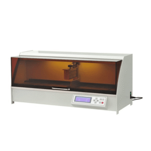 Fully Automatic Tissue Processor and Tissue Processing Machine, CA-TSP-3