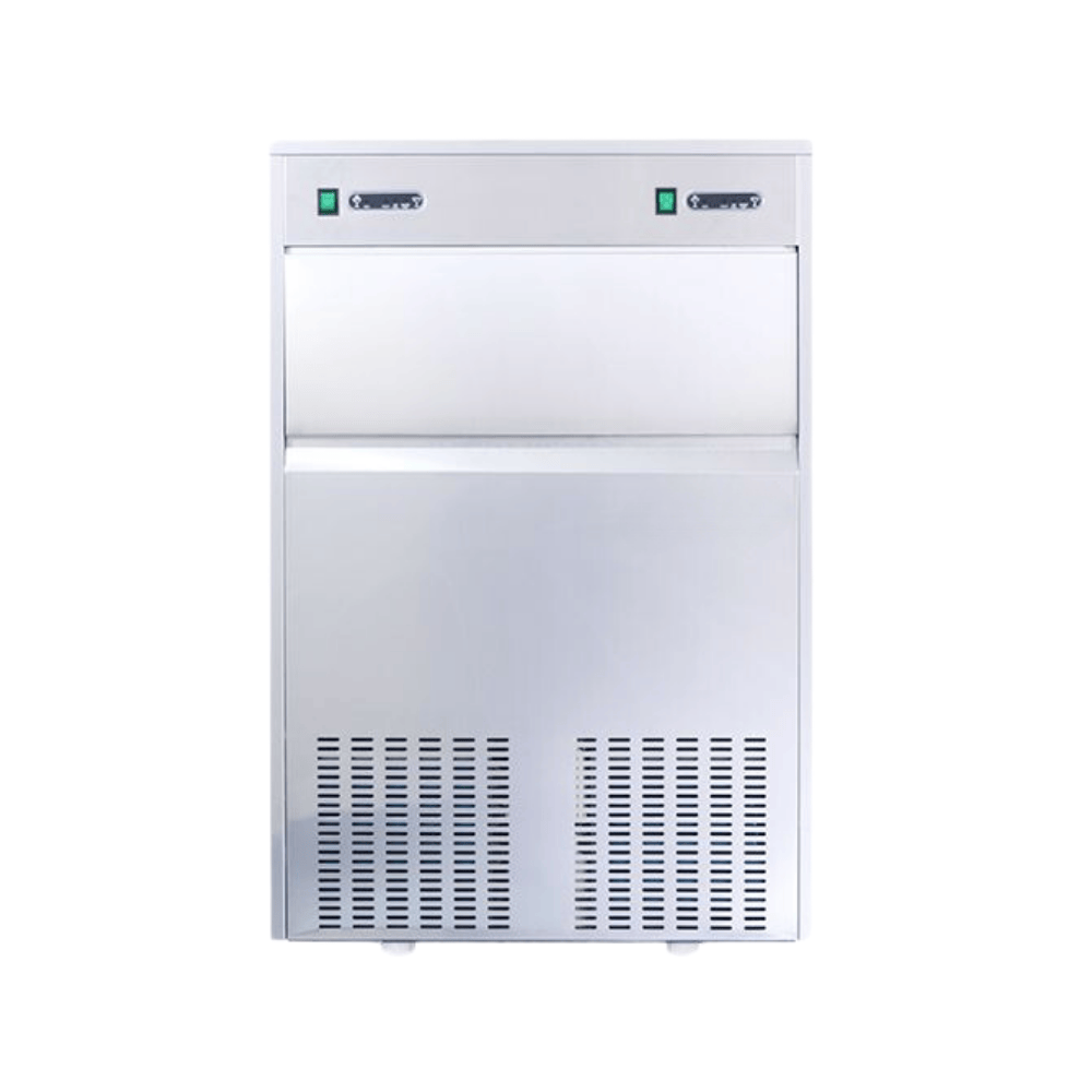 Automatic-Bullet-Ice-Maker-IM-BT120-1.png Automatic Bullet Ice Maker, CA-IM-BT120 - Image 2