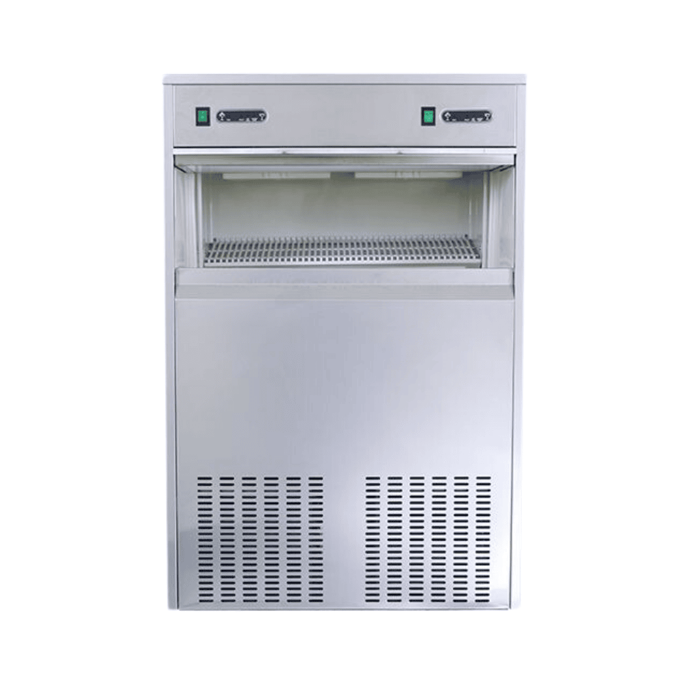 Automatic-Bullet-Ice-Maker-IM-BT120.png Automatic Bullet Ice Maker, CA-IM-BT120