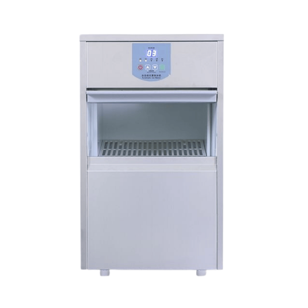 Automatic-Bullet-Ice-Maker-IM-BT25.png Automatic Bullet Ice Maker, CA-IM-BT25