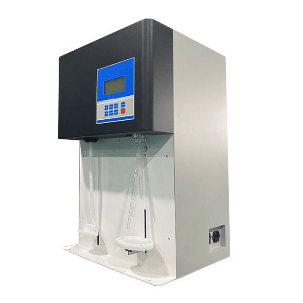 Automatic-Kjeldahl-Analyzer-CA-KJA-T200E.png Automatic Kjeldahl Analyzer, CA-KJA-T200E