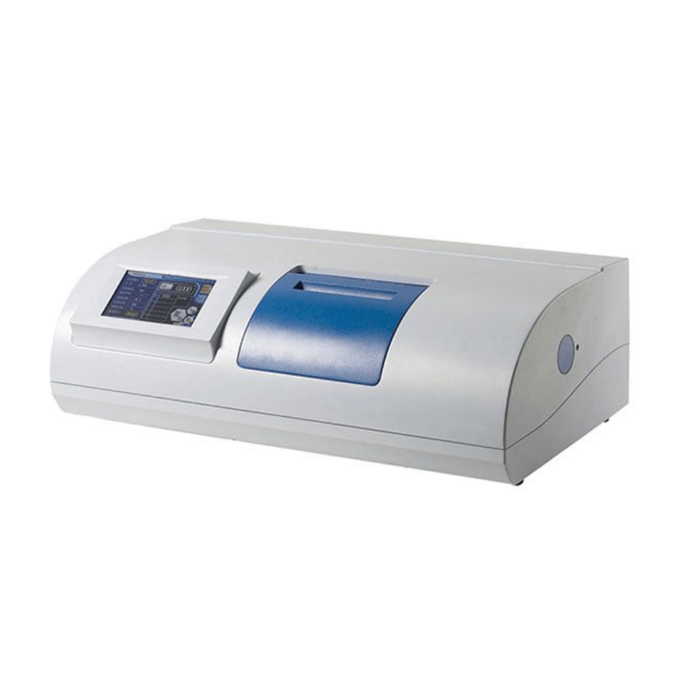 Automatic-Polarimeter-CA-POL-2P-POL-1P.png Touch Screen Digital High-Speed Automatic Polarimeter, CA-POL-2P, POL-1P