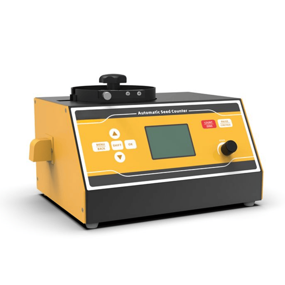 Automatic-Seed-Counter-CA-ASC-TCP.png Automatic Seed Counter Cereal Seeds Counting Machine with LED Display, CA-ASC-TCP - Image 2