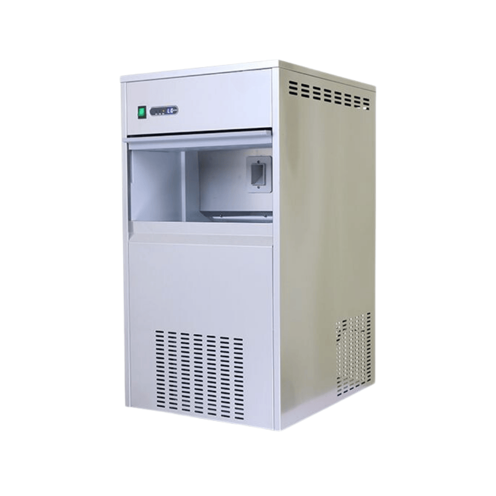 Automatic-Snowflake-Ice-Maker-IM-FK100-IM-FK120-IM-FK150-1.png Automatic Snowflake Ice Maker, CA-IM-FK100, CA-IM-FK120, CA-IM-FK150