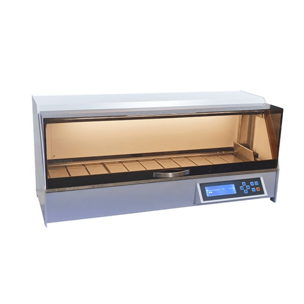 Automatic-Tissue-Processor-CA-TSSP-A1000-1.png Automatic Efficient Laboratory Pathology Tissue Processor for Histology, CA-TSSP-A1000 - Image 2
