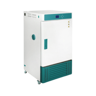 Heating Incubator, ICB-E1 Series