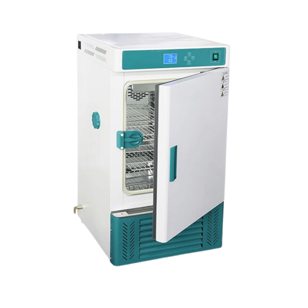 BOD-Incubator-ICB-E-Series-2.png Heating Incubator, ICB-E1 Series - Image 2