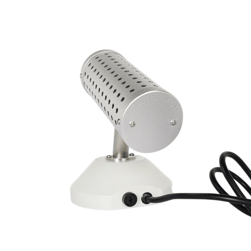 Bacti-cinerator-Sterilizer-BCS-800A-1.png Bacti-cinerator Sterilizer, CA-BCS-800A - Image 2