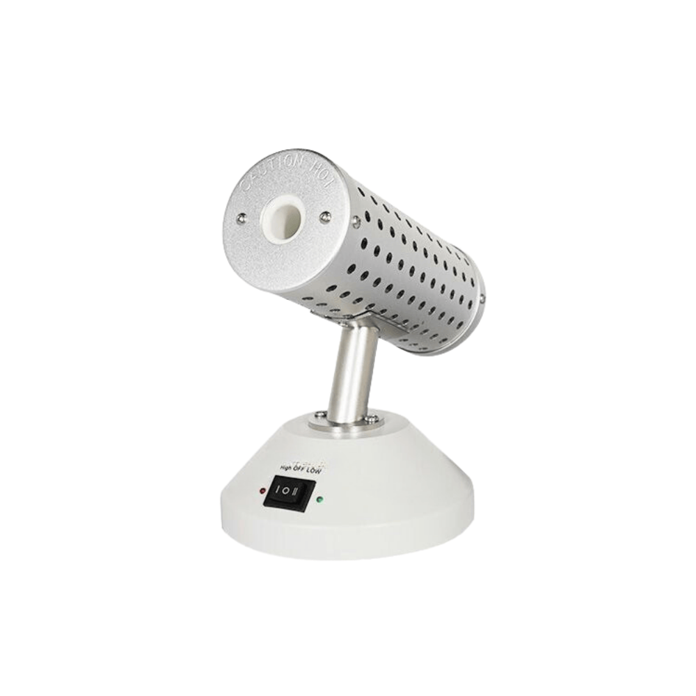 Bacti-cinerator-Sterilizer-BCS-800A.png Bacti-cinerator Sterilizer, CA-BCS-800A