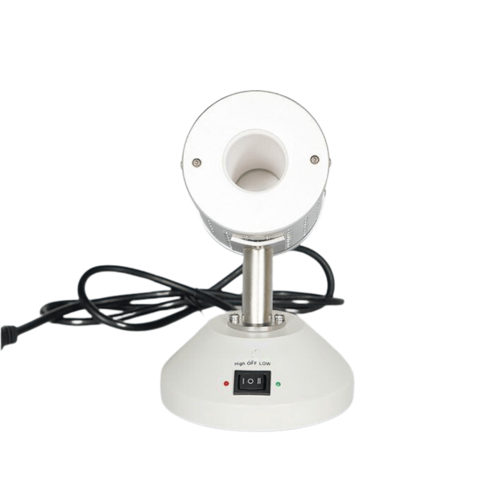 Bacti-cinerator-Sterilizer-BCS-800B-1.png Bacti-cinerator Sterilizer, CA-BCS-800B - Image 2