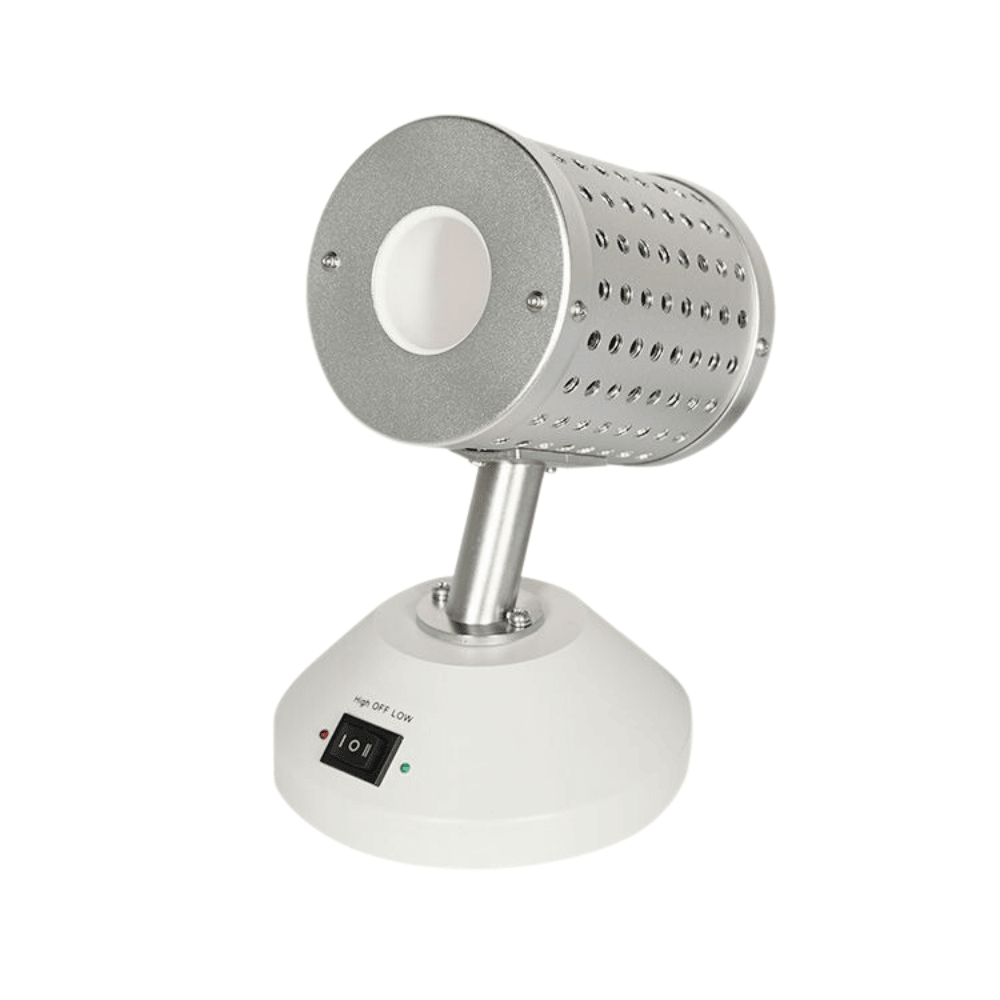 Bacti-cinerator-Sterilizer-BCS-800B.png Bacti-cinerator Sterilizer, CA-BCS-800B