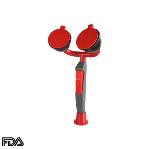 Bench-Mounted-Double-Eye-Wash-Emergency-Eye-Washer-for-Laboratory-CA-EEW-100.jpg Bench Mounted Double Eye Wash Emergency Eye Washer for Laboratory, CA-EEW-100