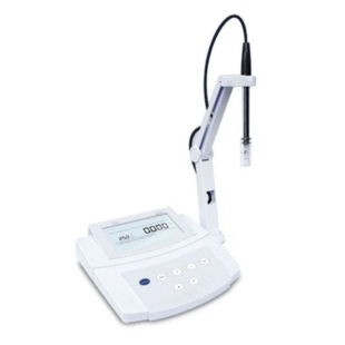 Benchtop Conductivity/TDS Meter, CA-BEP-M510,BEP-M950