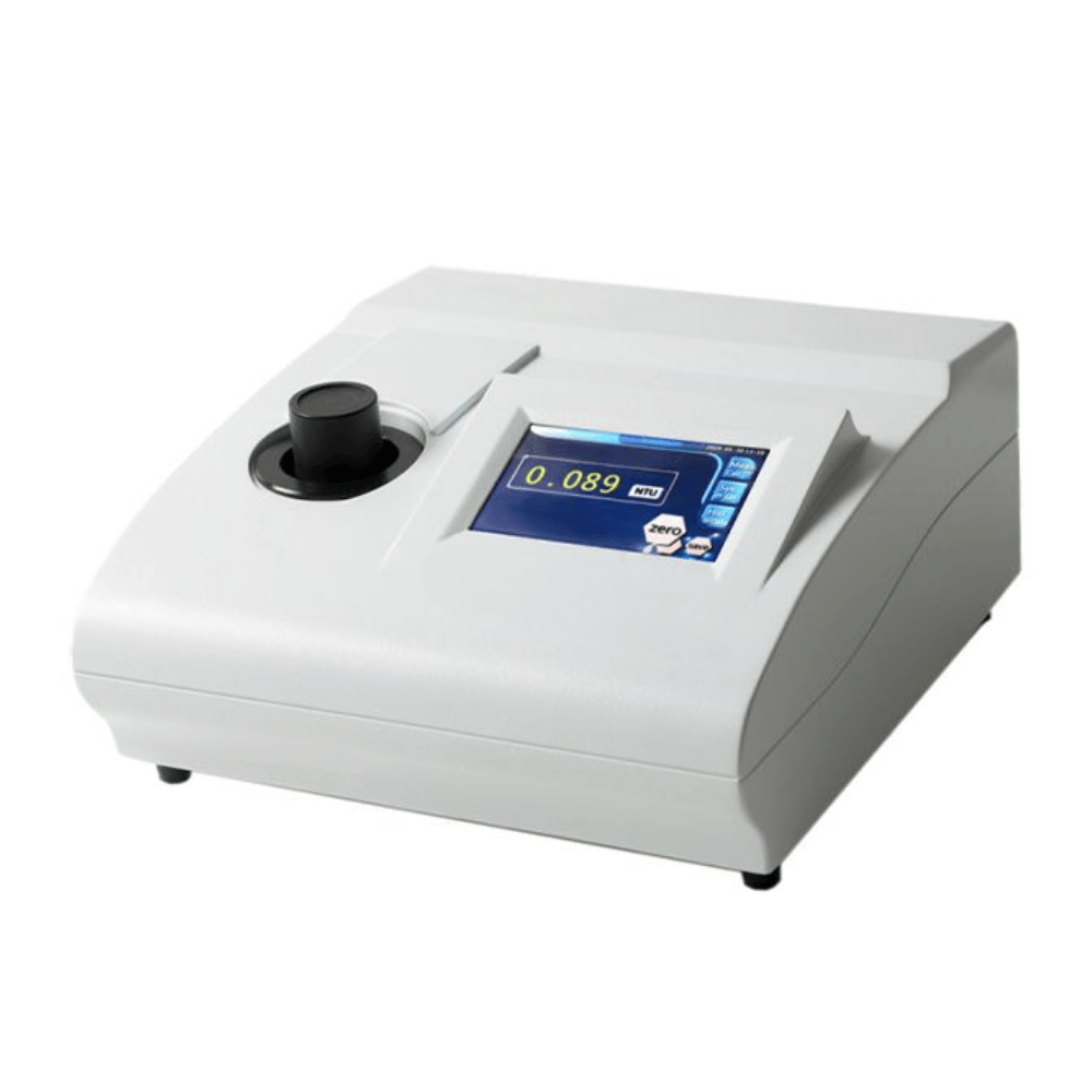 Benchtop-Turbidity-Meter-CA-BEP-TB4000E.png Benchtop Turbidity Meter, CA-BEP-TB4000E