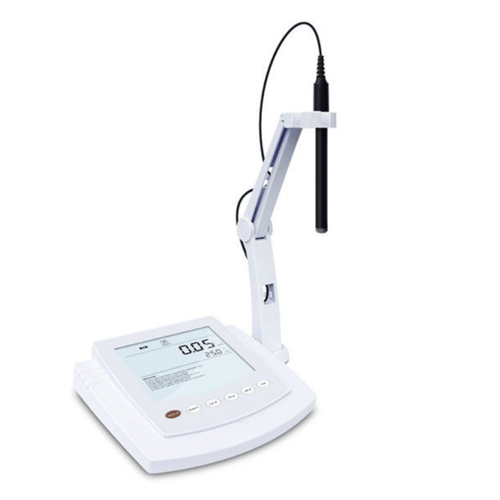 Benchtop-Water-Hardness-Meter-CA-BEP-M922.png Benchtop Water Hardness Meter, CA-BEP-M922