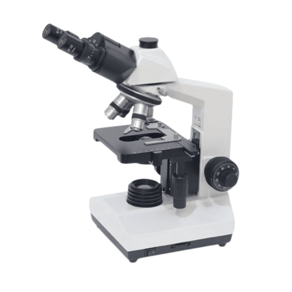 Biological-Microscope-MSC-B107TSiedentopf.png Biological Microscope, CA-MSC-B107T(Siedentopf)