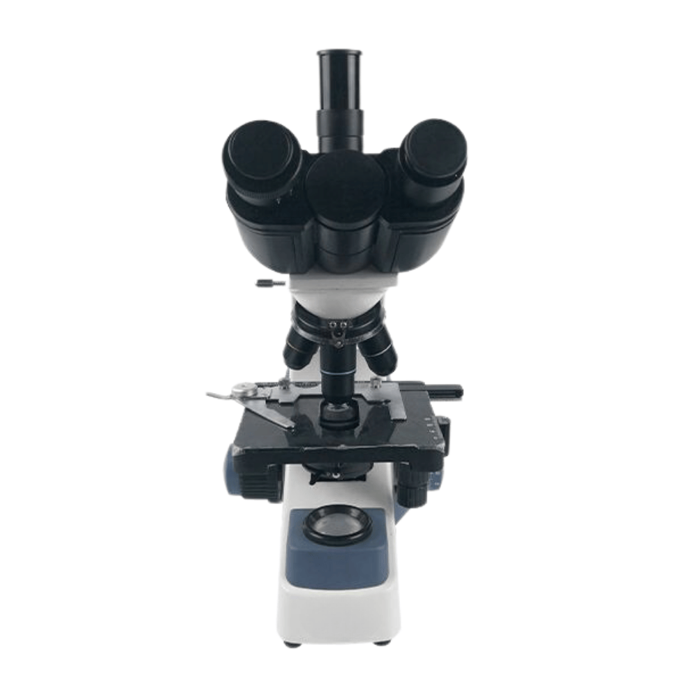 Biological-Microscope-Multi-Purpose-MSC-B500SM-1.png Biological Microscope, Multi-Purpose, CA-MSC-B500SM - Image 2