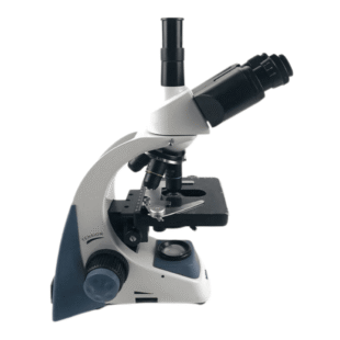 Biological Microscope, CA-MSC-B103T(Siedentopf)