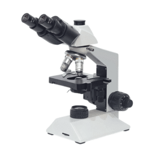 Biological Microscope, CA-MSC-B200E