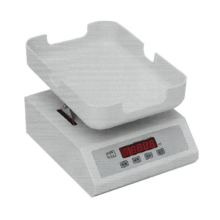 Blood Collection Monitor for Accurate Volume Measurement, CA-BCM-12A/12B