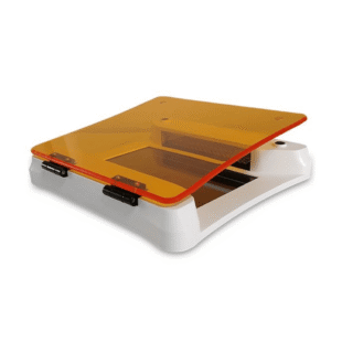 Blue Light Transilluminator, CA-TIB-108