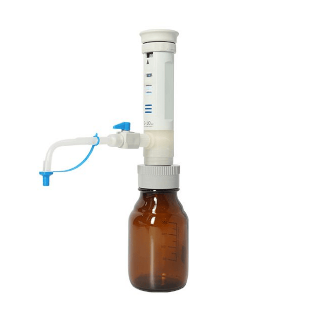 Bottle-Top-Dispenser-CA-DISP-S60.png Bottle Top Dispenser, CA-DISP-S60 - Image 2