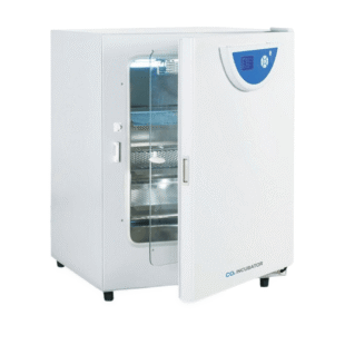 CO2 Incubator, CA-ICB-CO2-Y Series