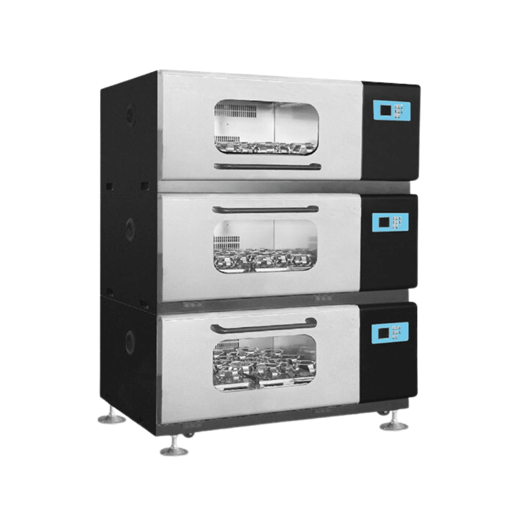 CO2-Shaking-Incubator-ICB-CO2-2S203.png CO2 Shaking Incubator, CA-ICB-CO2-2S203