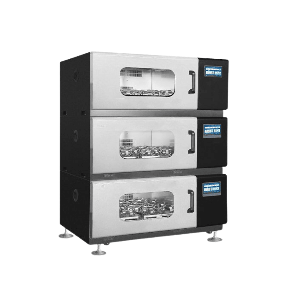 CO2-Shaking-Incubator-ICB-CO2-2S206.png CO2 Shaking Incubator, CA-ICB-CO2-2S206