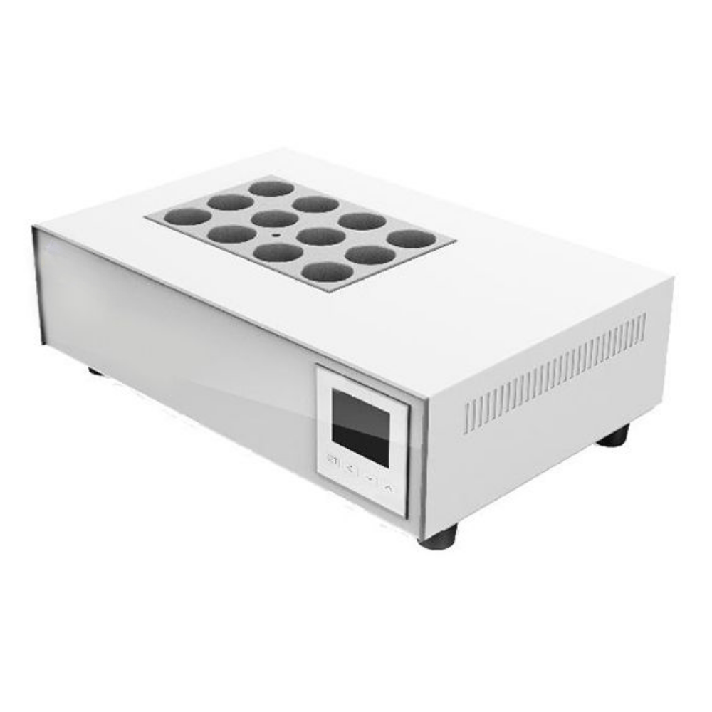 COD-Constant-Temperature-Heater-CA-BP-C-Series.png COD Constant Temperature Heater, CA-BP-C Series